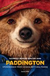 Paddington 