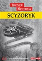 [Audiobook] Scyzoryk Bookshop