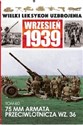 75 MM Armata Przeciwlotnicza wz. 36  