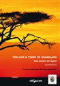 The Life & Times of Ngamiland The story of Maun Botswana polish usa