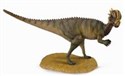 Dinozaur Pachycephalosaurus - 