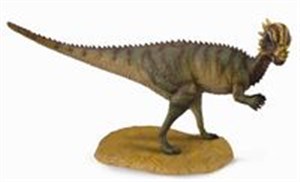 Dinozaur Pachycephalosaurus pl online bookstore