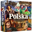 Polska Gra z historią to buy in Canada