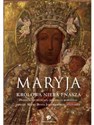 Maryja Królowa nieba i nasza Pamiątka Jubileuszu 300-lecia koronacji obrazu Matki Bożej Jasnogórsk - 