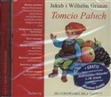 [Audiobook] Tomcio Paluch Słuchowisko dla dzieci Canada Bookstore