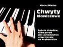 Chwyty klawiszowe Tabele akordów, kilka porad jak samodzielnie uczyć się gry na keyboardzie to buy in USA