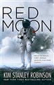 Red Moon pl online bookstore