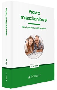 Prawo mieszkaniowe to buy in Canada