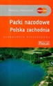 Parki Narodowe Polska Zachodnia polish books in canada