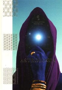 Astrologia Polish bookstore