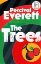 The Trees  