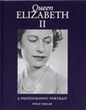 Queen Elizabeth II A Photographic Portrait pl online bookstore