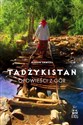 Tadżykistan. Opowieści z gór  in polish