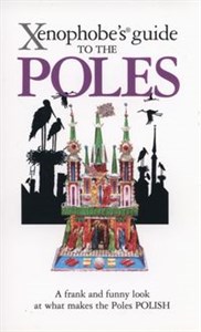 Xenophobe's Guide to the Poles pl online bookstore