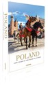 Poland 1000 years in the heart of Europe polish usa