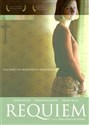 DVD REQIEM 