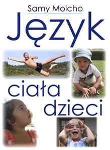 Język ciała dzieci  