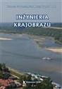 Inżynieria krajobrazu  