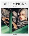 De Lempicka polish usa