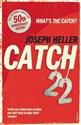 Catch-22. 50th Anniversary Edition - Joseph Heller