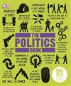 The Politics Book - Polish Bookstore USA