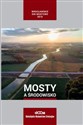 Mosty a środowisko Canada Bookstore