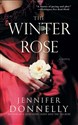 The Winter Rose  Polish Books Canada