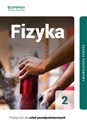 Fizyka 2 Podręcznik Zakres podstawowy Szkoła ponadpodstawowa to buy in Canada