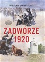 Zadwórze 1920 online polish bookstore