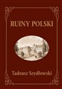 Ruiny Polski polish usa