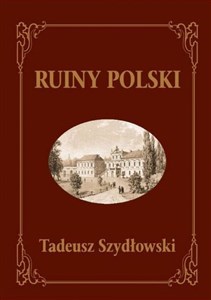 Ruiny Polski polish usa