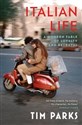 Italian Life A modern fable of loyalty and betrayal - Polish Bookstore USA