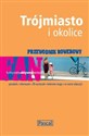 Przewodnik rowerowy Trójmiasto i okolice pl online bookstore