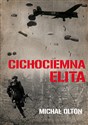 Cichociemna elita online polish bookstore