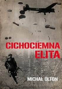 Cichociemna elita online polish bookstore