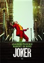 Joker DVD  
