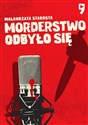 Morderstwo odbyło się  