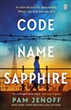 Code Name Sapphire  polish books in canada