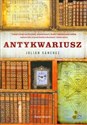 Antykwariusz 