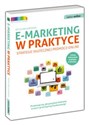 E-marketing w praktyce Strategie skutecznej promocji online polish usa