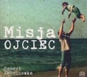 Misja ojciec  