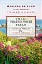 Smaki południowej Italii chicago polish bookstore