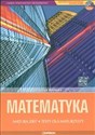 Matematyka Matura 2007 Testy Zakres podstawowy i rozszerzony polish usa