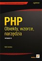 PHP Obiekty, wzorce, narzędzia to buy in USA