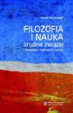 Filozofia i nauka trudne związki online polish bookstore