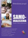 Samookaleczenia Książka z filmem edukacyjnym Polish Books Canada