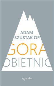 Góra obietnic 