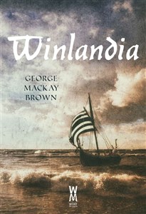 Winlandia - Polish Bookstore USA