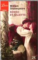 Romeo et Juliette  