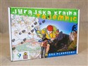 Jurajska Kraina Tajemnic 